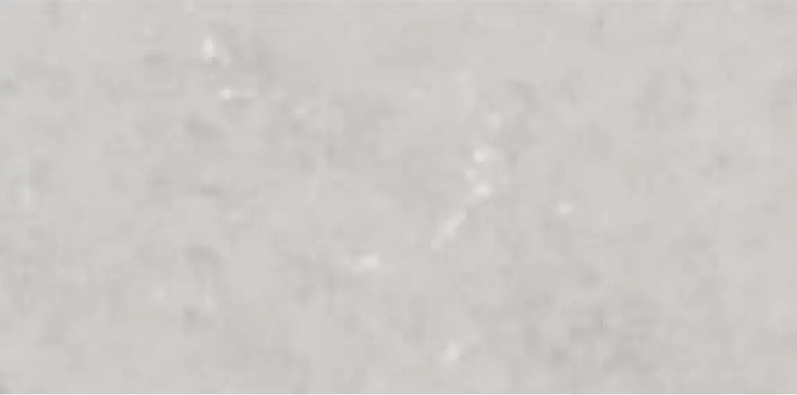 Keen Blanco Glossy 60x120