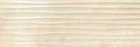 Keid Gothel Cream 30x90