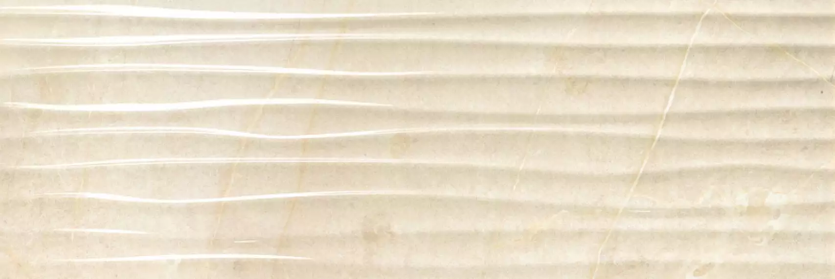 Keid Gothel Cream 30x90