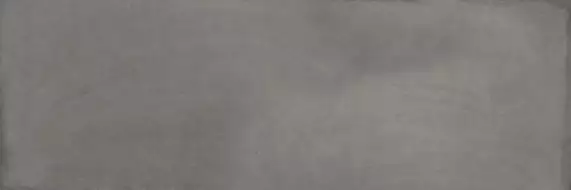 Kent-R Grafito 32x99