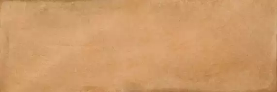 Kent-R Natural 32x99