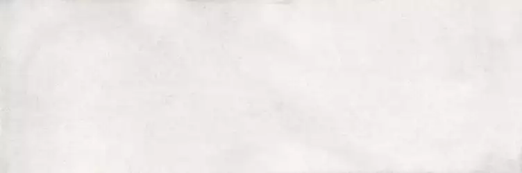 Kent-R Nieve 32x99