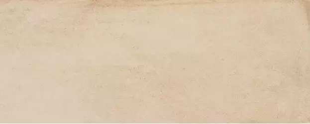 Kent Beige 20*50