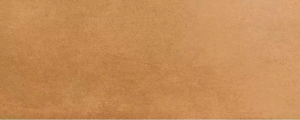 Kent Natural 20*50