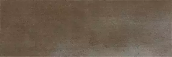 Kenya Mocha 20х60