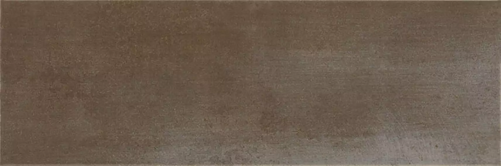 Kenya Mocha 20х60