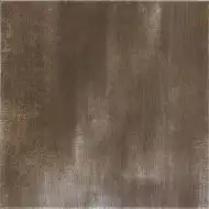 Kenya Mocha 45х45