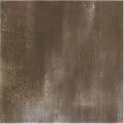 Kenya Mocha 45х45