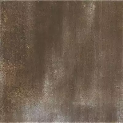 Kenya Mocha 45х45