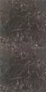 Keops Black Rectified Matt 60x120