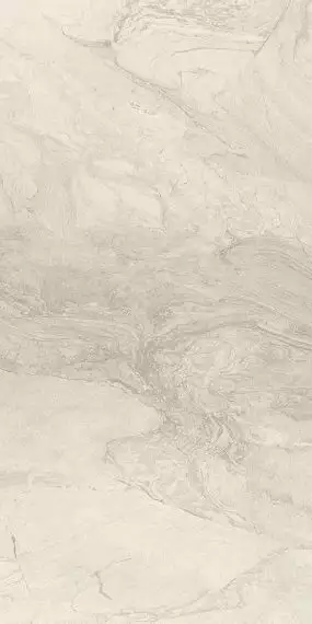 Keops White Rectified Matt 60x120