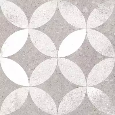 Kerala Gris 20x20