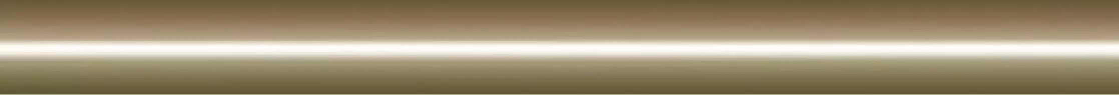 Kerama Marazzi 12 Плитка Платиновый карандаш 25*2