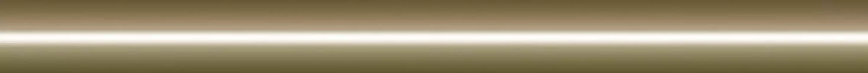 Kerama Marazzi 12 Плитка Платиновый карандаш 25*2