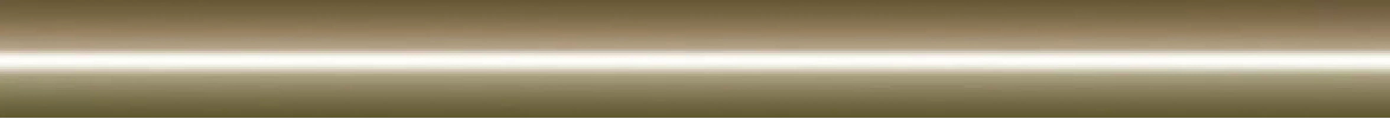 Kerama Marazzi 12 Плитка Платиновый карандаш 25*2