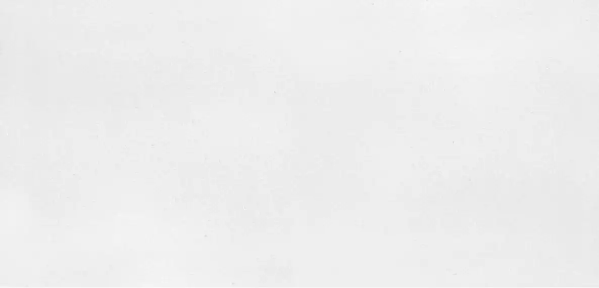 Kerama Marazzi 16006 Плитка Авеллино белый 7.4*15