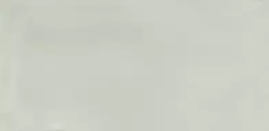 Kerama Marazzi 16009 Плитка Авеллино фисташковый 7.4*15