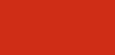 Kerama Marazzi 16014 Плитка Граньяно красный 7.4*15