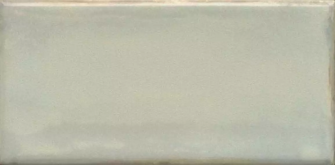 Kerama Marazzi 16087 Плитка Монтальбано зелёный светлый матовый 7,4x15