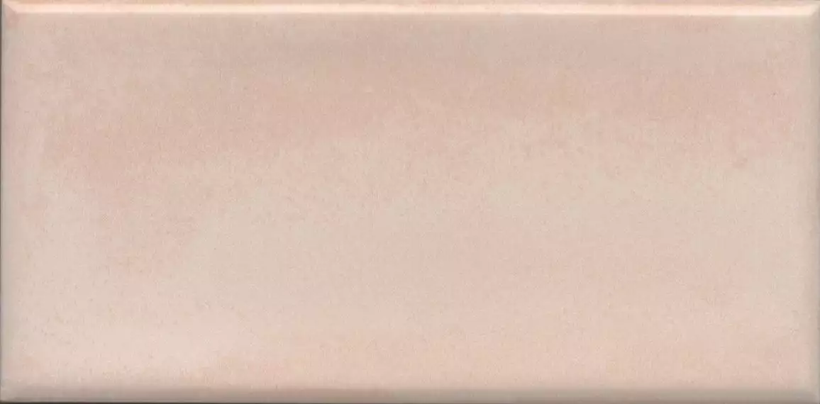 Kerama Marazzi 16088 Плитка Монтальбано розовый светлый матовый 7,4x15