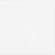 Kerama Marazzi 17000 Плитка Граньяно белый 15*15