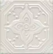 Kerama Marazzi 17057 Плитка Салинас беж 15x15