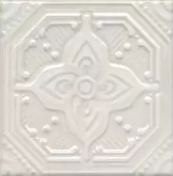 Kerama Marazzi 17057 Плитка Салинас беж 15x15