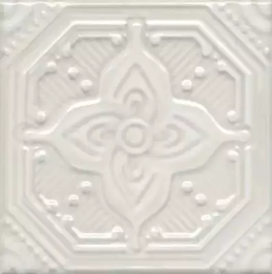 Kerama Marazzi 17057 Плитка Салинас беж 15x15
