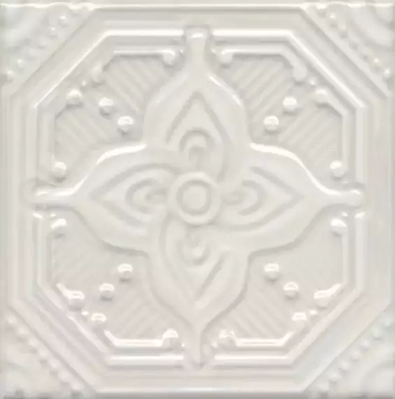 Kerama Marazzi 17057 Плитка Салинас беж 15x15