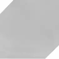 Kerama Marazzi 18007 Плитка Авеллино серый 15*15