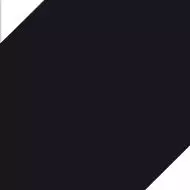 Kerama Marazzi 18013 Плитка Граньяно чёрный 15*15