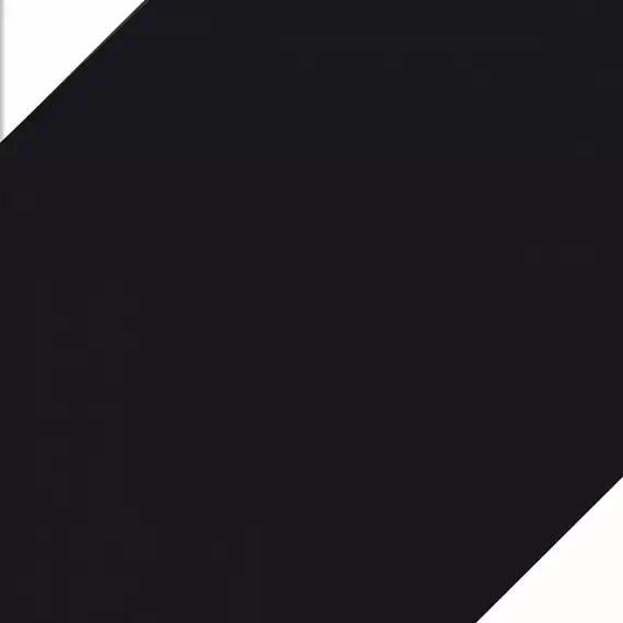 Kerama Marazzi 18013 Плитка Граньяно чёрный 15*15