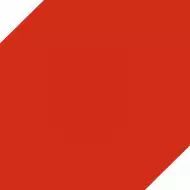 Kerama Marazzi 18014 Плитка Граньяно красный 15*15