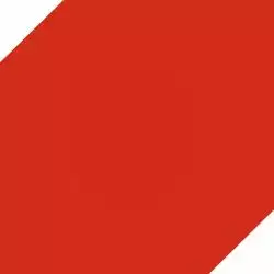 Kerama Marazzi 18014 Плитка Граньяно красный 15*15
