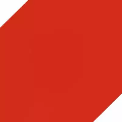Kerama Marazzi 18014 Плитка Граньяно красный 15*15