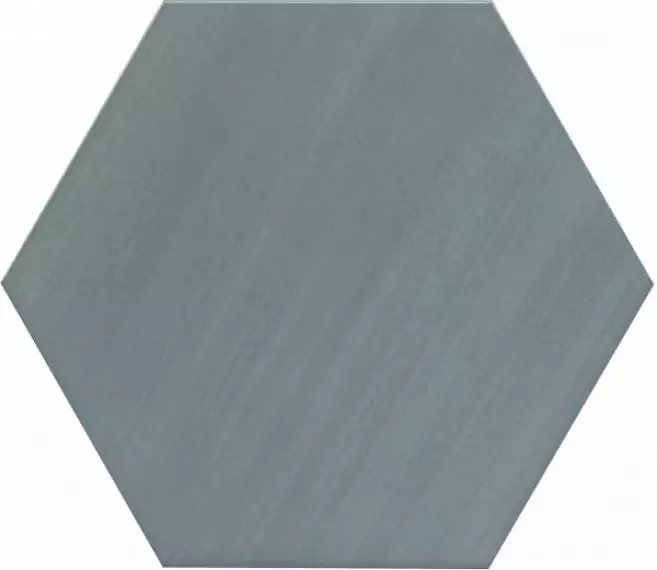 Kerama Marazzi 24013 Плитка Макарена зелёный 20x23.1