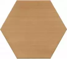 Kerama Marazzi 24014 Плитка Макарена беж 20x23.1