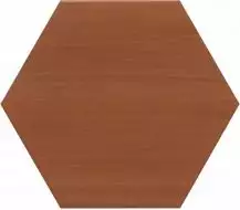 Kerama Marazzi 24015 Плитка Макарена коричневый 20x23.1