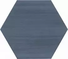 Kerama Marazzi 24016 Плитка Макарена синий 20x23.1