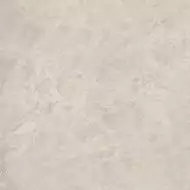 Kerama Marazzi 3434 Плитка Мерджеллина беж 302х302