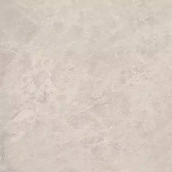 Kerama Marazzi 3434 Плитка Мерджеллина беж 302х302