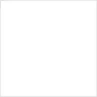 Kerama Marazzi 5009 Плитка Калейдоскоп белый 20*20