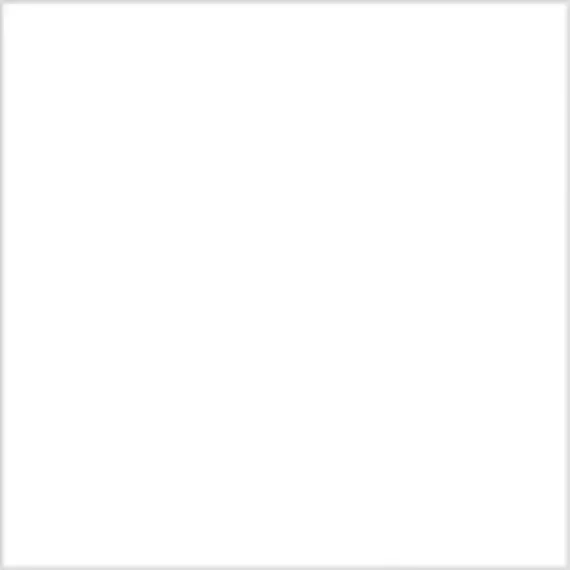 Kerama Marazzi 5009 Плитка Калейдоскоп белый 20*20