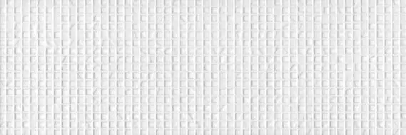 Kerama Marazzi 60168 Плитка Бьянка белый матовый чип 20x60x0.9