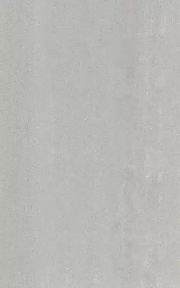 Kerama Marazzi 6398 Плитка Ломбардиа серый 25*40