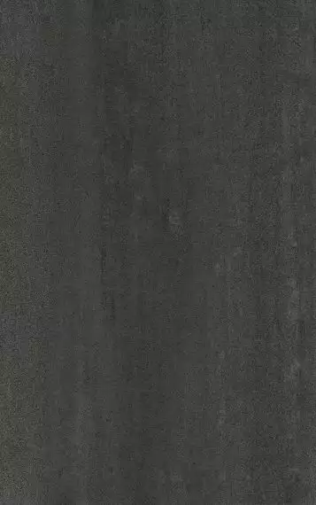 Kerama Marazzi 6400 Плитка Ломбардиа антрацит 25*40
