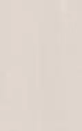 Kerama Marazzi 6401 Плитка Ломбардиа бежевый 25*40