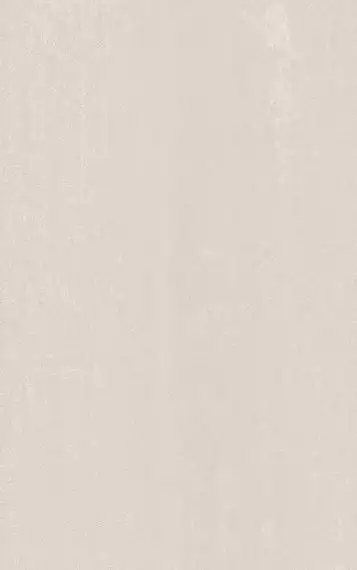Kerama Marazzi 6401 Плитка Ломбардиа бежевый 25*40