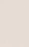 Kerama Marazzi 6405 Плитка Браганса бежевый светлый матовый 25х40