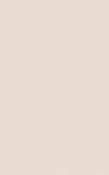 Kerama Marazzi 6405 Плитка Браганса бежевый светлый матовый 25х40